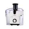 Electromax Food Factory EMFF-6000