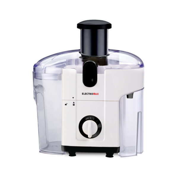 Electromax Food Factory EMFF-6000
