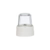 Electromax EMFP-3160 3 in 1 Food Processor