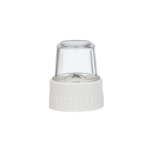 Electromax EMFP-3160 3 in 1 Food Processor