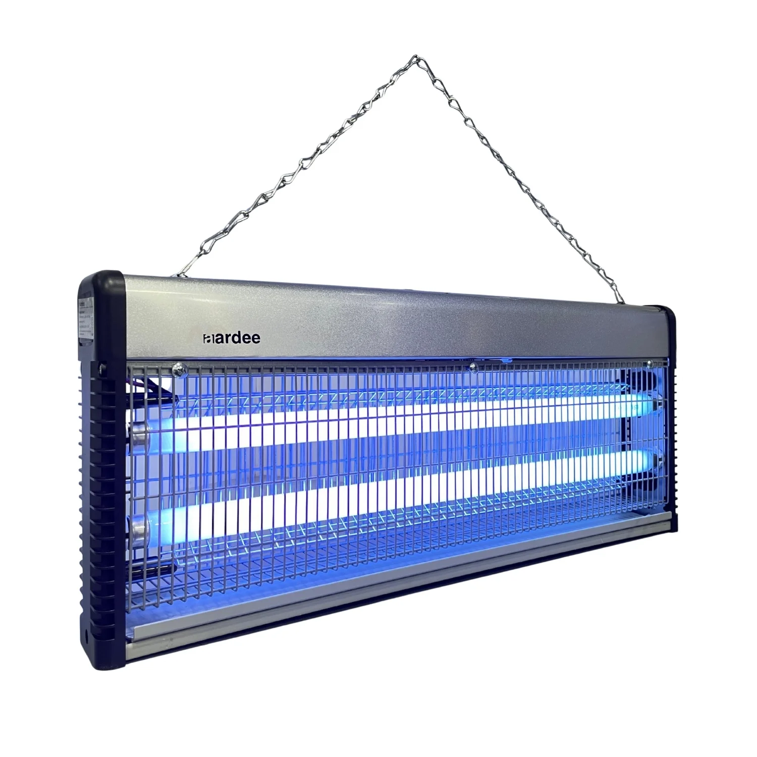 Electric Insect Killer [ARIK-43]