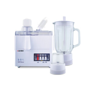 Aardee Food Processor 3-in-1 [ARFPBG-316]