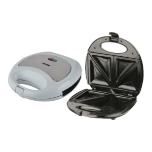 Aardee 2-Slice Sandwich Maker [ARSM-702S]